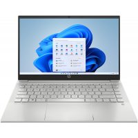Laptop Hp Pavilion 14 5D4P4EA