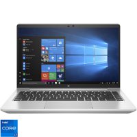 Laptop Hp Probook 440 G8 2R9D2EA