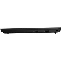 Laptop Lenovo ThinkPad E15 Gen 2 20T8000TRI