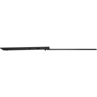 Laptop Lenovo ThinkPad E15 Gen 2 20T8000TRI