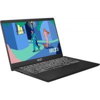 Laptop Msi Modern 14 C12M 9S7-14J112-027