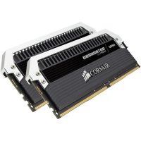 Memorie desktop Corsair CMD16GX4M2B3000C15