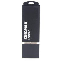 Memorie externa Kingmax KM-MB03-128GB/BK