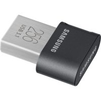 Memorie externa Samsung MUF-256AB/EU