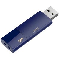 Memorie externa Silicon Power SP016GBUF3B05V1D