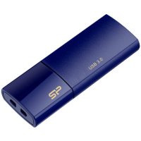 Memorie externa Silicon Power SP016GBUF3B05V1D