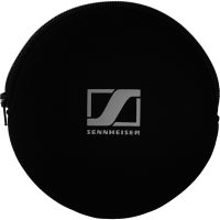 Microfon Sennheiser AVS-506050