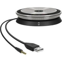 Microfon Sennheiser AVS-506050