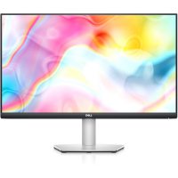 Monitor LED Dell S2722QC