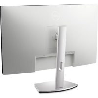Monitor LED Dell S2722QC
