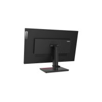 Monitor LED Lenovo 61EDGAT2EU