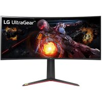 Monitor LED Lg 34GP950G-B.AEU