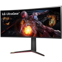 Monitor LED Lg 34GP950G-B.AEU