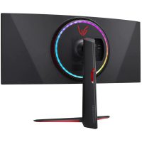 Monitor LED Lg 34GP950G-B.AEU
