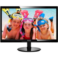 Monitor LED Philips 246V5LHAB/00