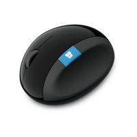 Mouse Microsoft 5LV-00002