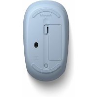 Mouse Microsoft RJN-00018