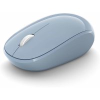 Mouse Microsoft RJN-00018