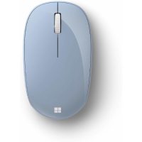 Mouse Microsoft RJN-00018