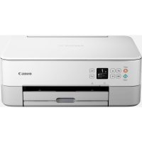 Multifunctional Canon 3773C026AA