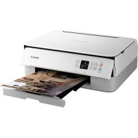 Multifunctional Canon 3773C026AA