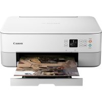 Multifunctional Canon 3773C026AA