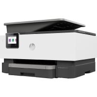 Multifunctional Hp 1KR49B