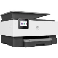 Multifunctional Hp 1KR49B