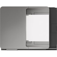 Multifunctional Hp 1KR49B