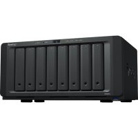 NAS Synology DS1821+