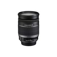 Obiectiv foto Canon AC2752B005BA