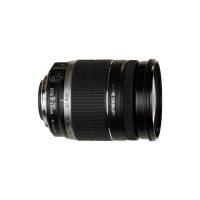 Obiectiv foto Canon AC2752B005BA