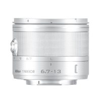 Obiectiv foto Nikon JVA706DB