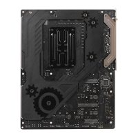 Placa de baza Asrock X570 TAICHI