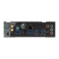 Placa de baza Asrock X570 TAICHI