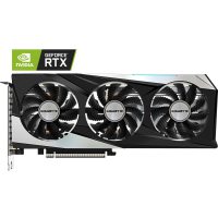 Placa video Gigabyte GV-N306TGAMING OC-8GD