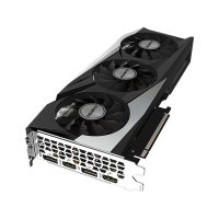 Placa video Gigabyte GV-N306TGAMING OC-8GD