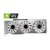 Placa video Gigabyte GV-N3090VISION OC-24GD