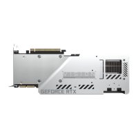 Placa video Gigabyte GV-N3090VISION OC-24GD