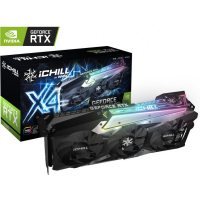 Placa video Inno3d C30804-106XX-1810VA36H
