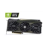 Placa video Inno3d C30804-106XX-1810VA36H