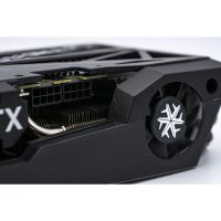 Placa video Inno3d C30804-106XX-1810VA36H