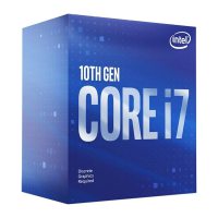 Procesor Intel BX8070110700F