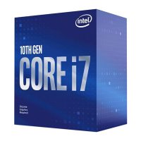 Procesor Intel BX8070110700F