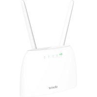 Router Tenda 4G07