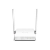 Router Tp Link TL-WR820N V2
