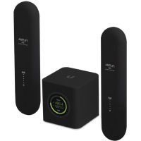 Router Ubiquiti Networks AFI-G-EU