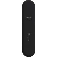 Router Ubiquiti Networks AFI-G-EU