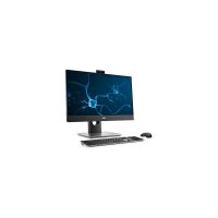 Sistem PC desktop Dell 64 bit N003O7480AIO
