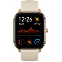 Smartwatch Xiaomi A1914 DESERT GOLD